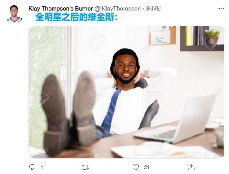 色综合狠狠